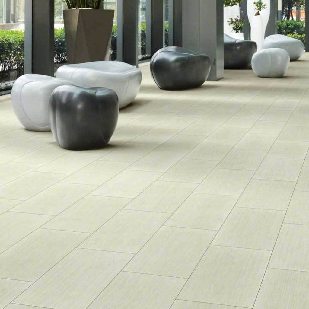 Granite LVP F40076