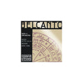 Solo E String for 3/4 Size Double Bass D675