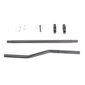 Kayak Float Stabilization System with Full Install Tools Set Z93751