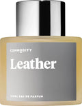Leather Eau De Parfum Spray Q43778