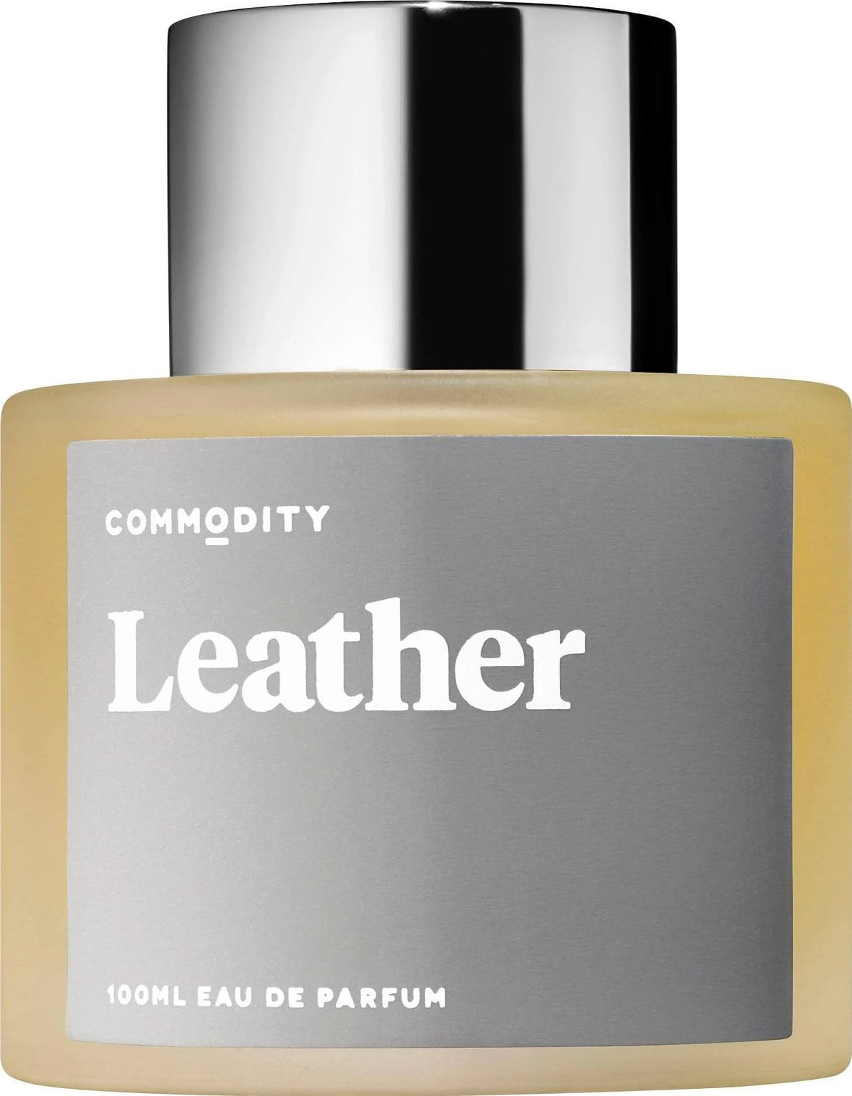 Leather Eau De Parfum Spray Q43778