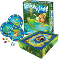 Splish Splash U415