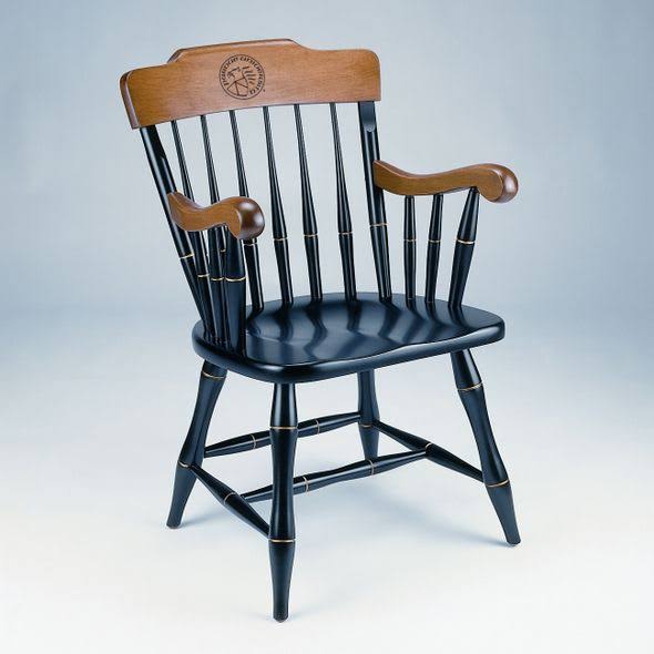 Captain's Chair B53087