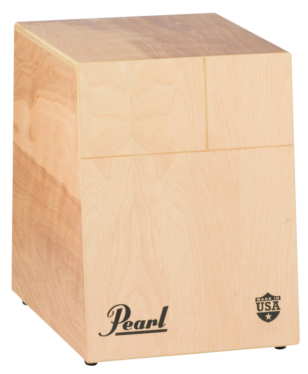 Mach 3 Cajon V24478
