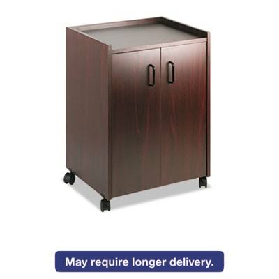 Mobile Refreshment Utility Cart V849