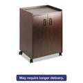 Mobile Refreshment Utility Cart V849