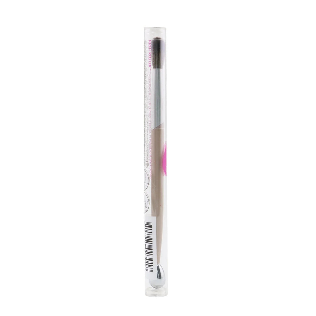 Eternal Prism Eye Palette 6x Eye Shadow Set U4085