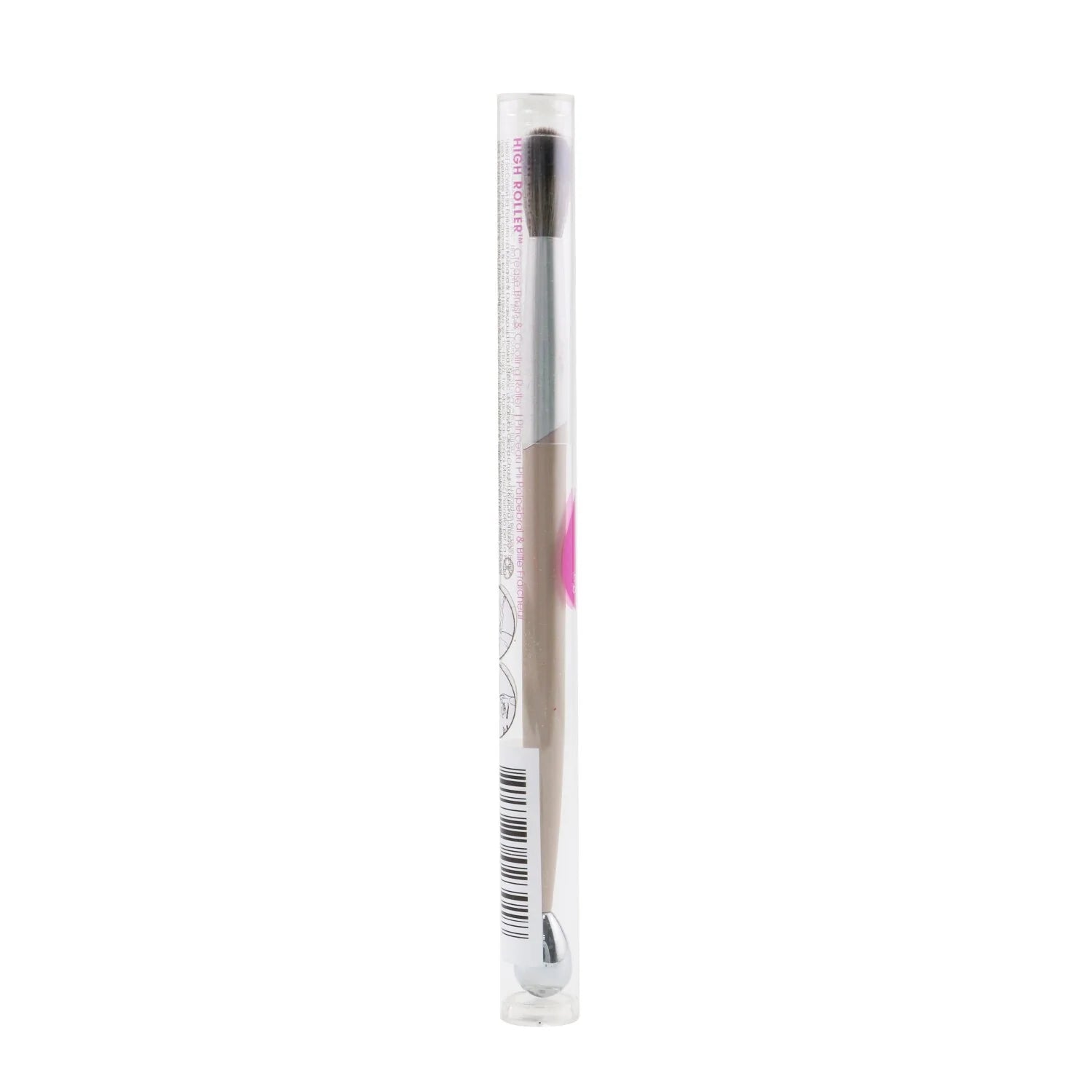 Eternal Prism Eye Palette 6x Eye Shadow Set U4085