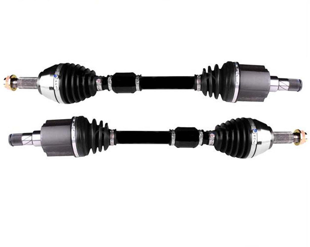 Axles for Mini Countryman 1.6L ALL4 R937931