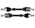 Axles for Mini Countryman 1.6L ALL4 R937931
