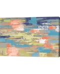Canvas Art N654361