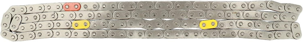 Engine Timing Chain Kit for Toyota Corolla B176