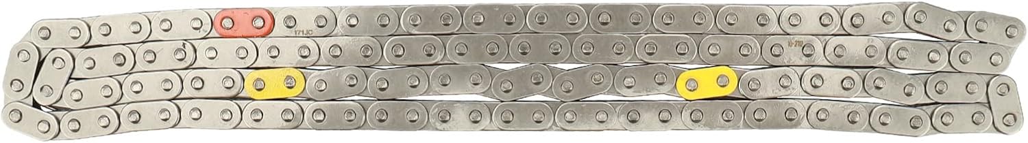 Engine Timing Chain Kit for Toyota Corolla B176