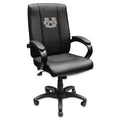 Office Chair F58315