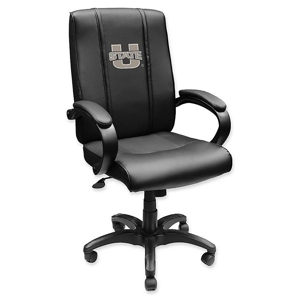 Office Chair F58315