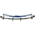 Leaf Kit D872334