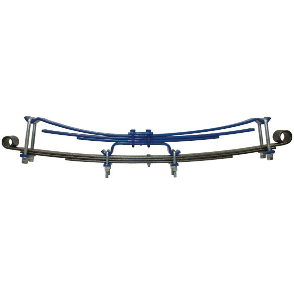 Leaf Kit D872334