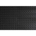 Black Anti-Fatigue Mat D880833