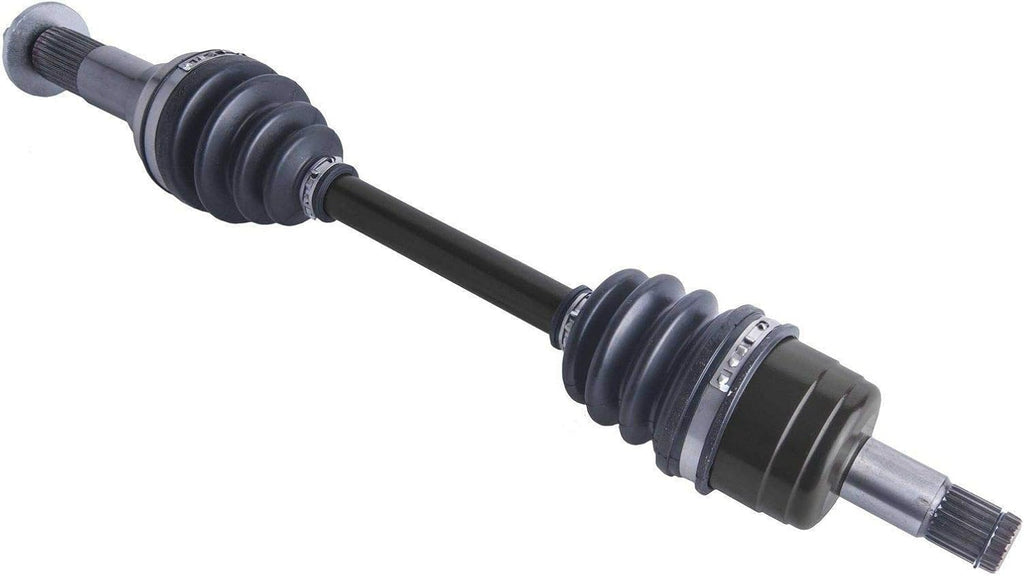 Axle for Yamaha Grizzly/Bruin 350/400 2004-2011 P6316