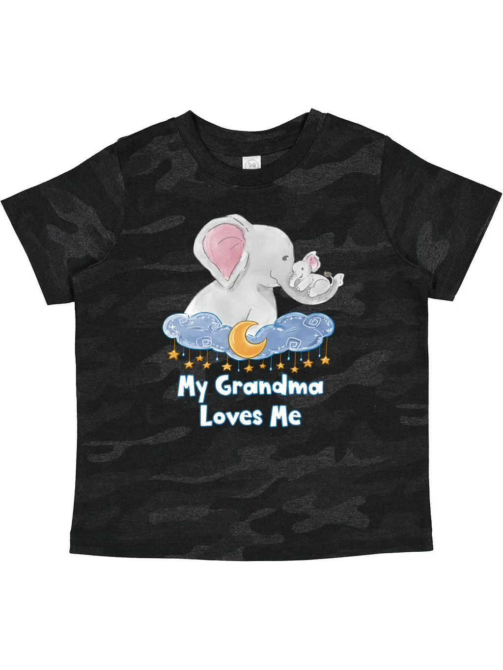 Toddler T-Shirt N3197