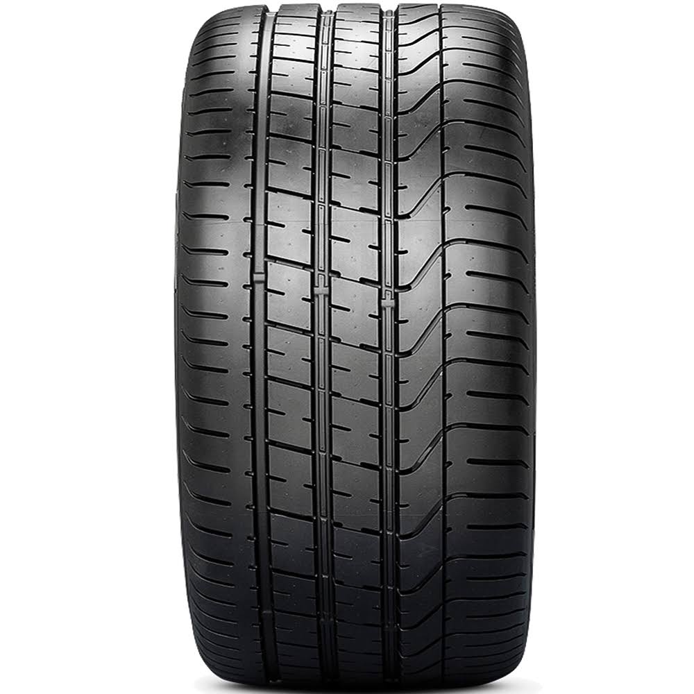 265/40R21 105Y XL Tire A49404