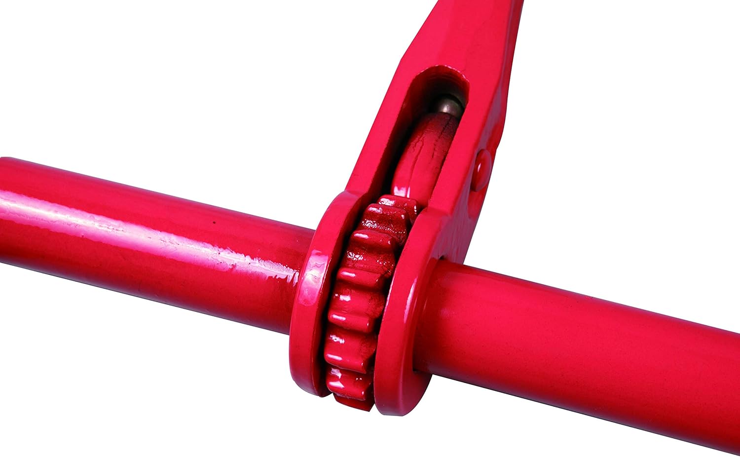 4 Pack Ratchet Load Binders Q4253