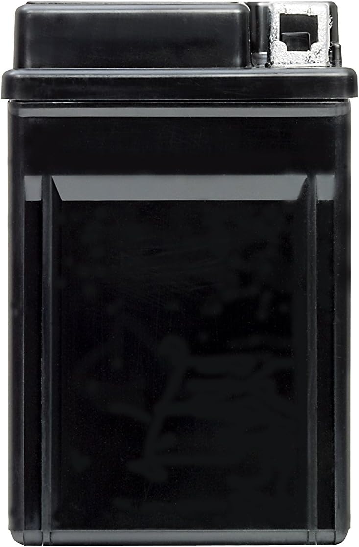 YTZ7S Battery T5780