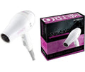 Travel Dryer K8089