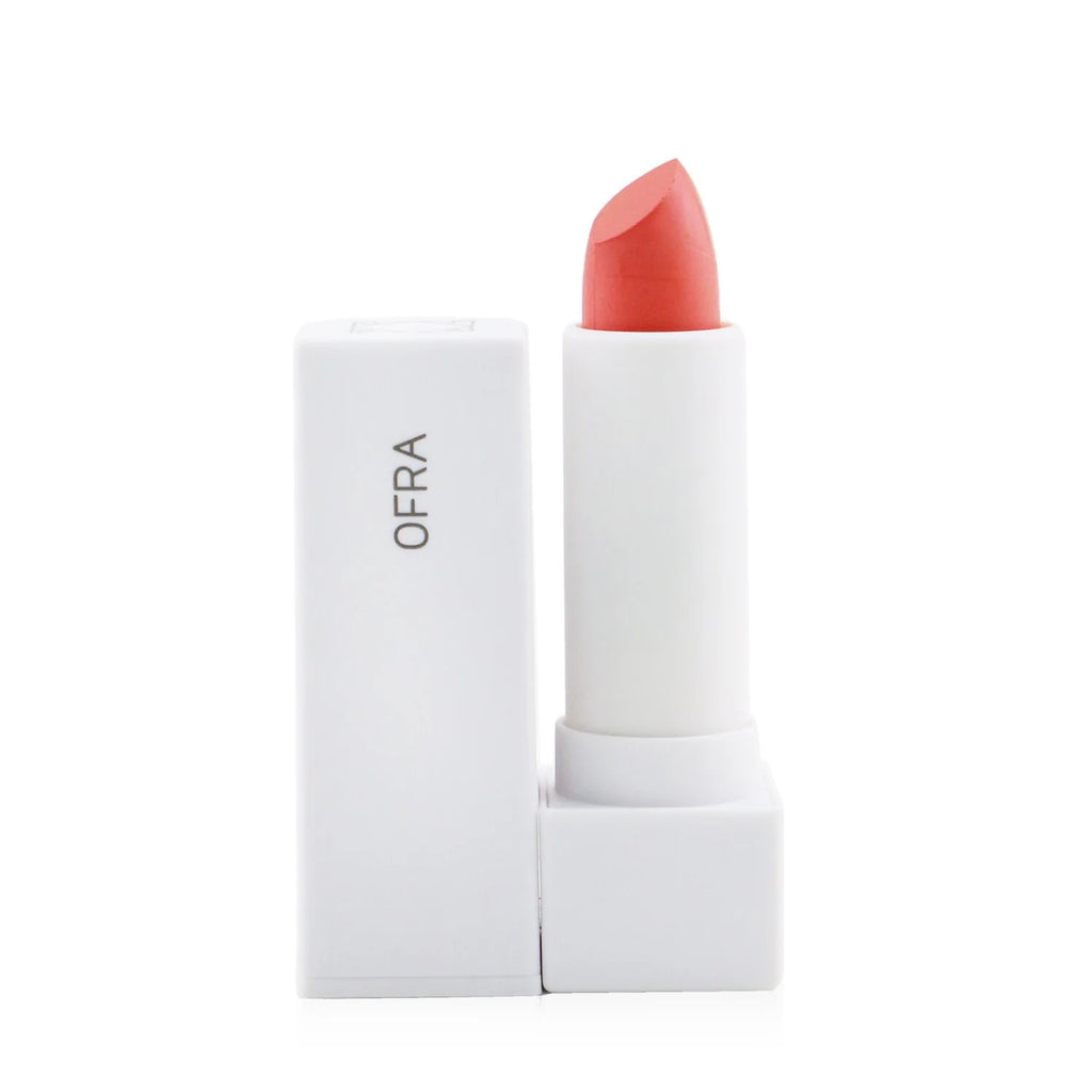 Lipstick 4.5g X928