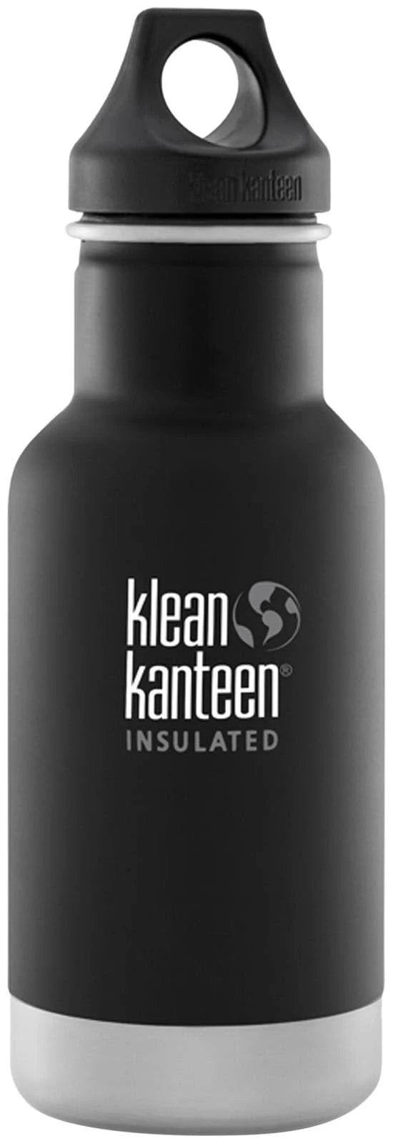 12 oz Vacuum Insulated Classic Bottle I27954