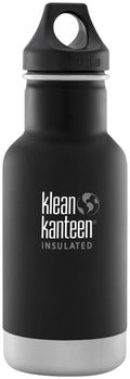 12 oz Vacuum Insulated Classic Bottle I27954