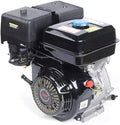 15 HP 4 Stroke OHV Gas Engine U800999