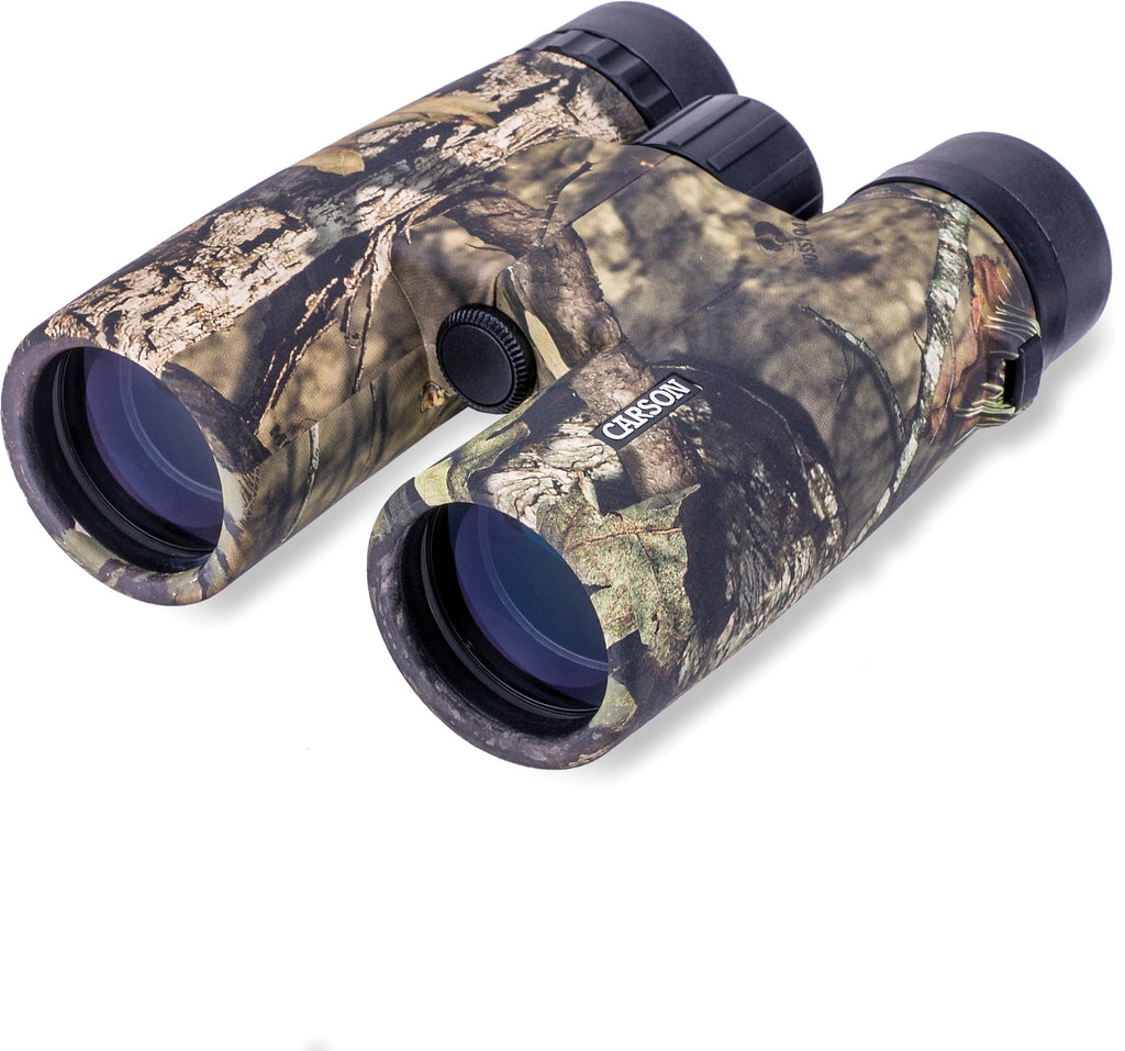 10x42mm Waterproof Camoflage Binoculars F1029