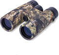 10x42mm Waterproof Camoflage Binoculars F1029