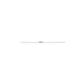 Volumetric Pipet, 8ml F74880