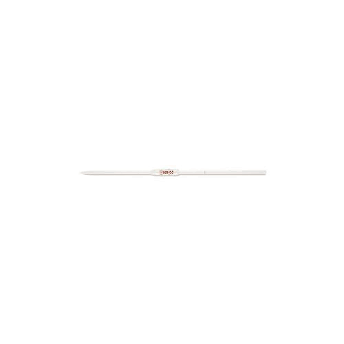 Volumetric Pipet, 8ml F74880