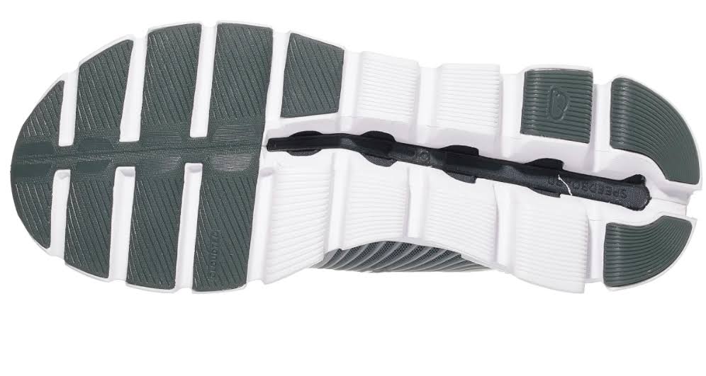 Cloudswift Running Shoes P24979
