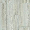 Granite LVP F40076