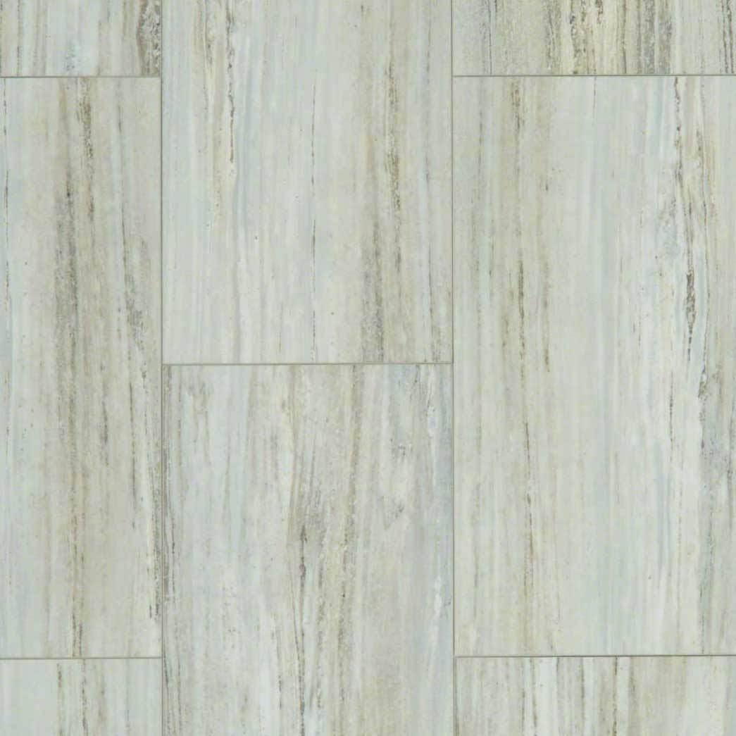 Granite LVP F40076