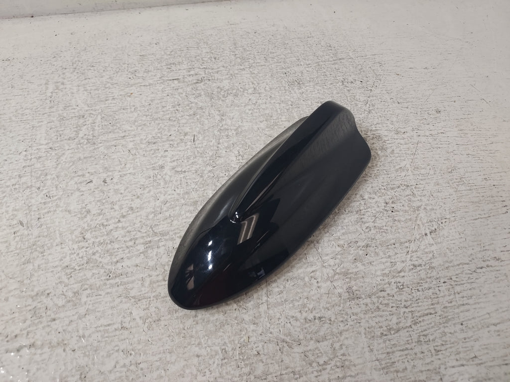 Roof Mount Radio Antenna G8758