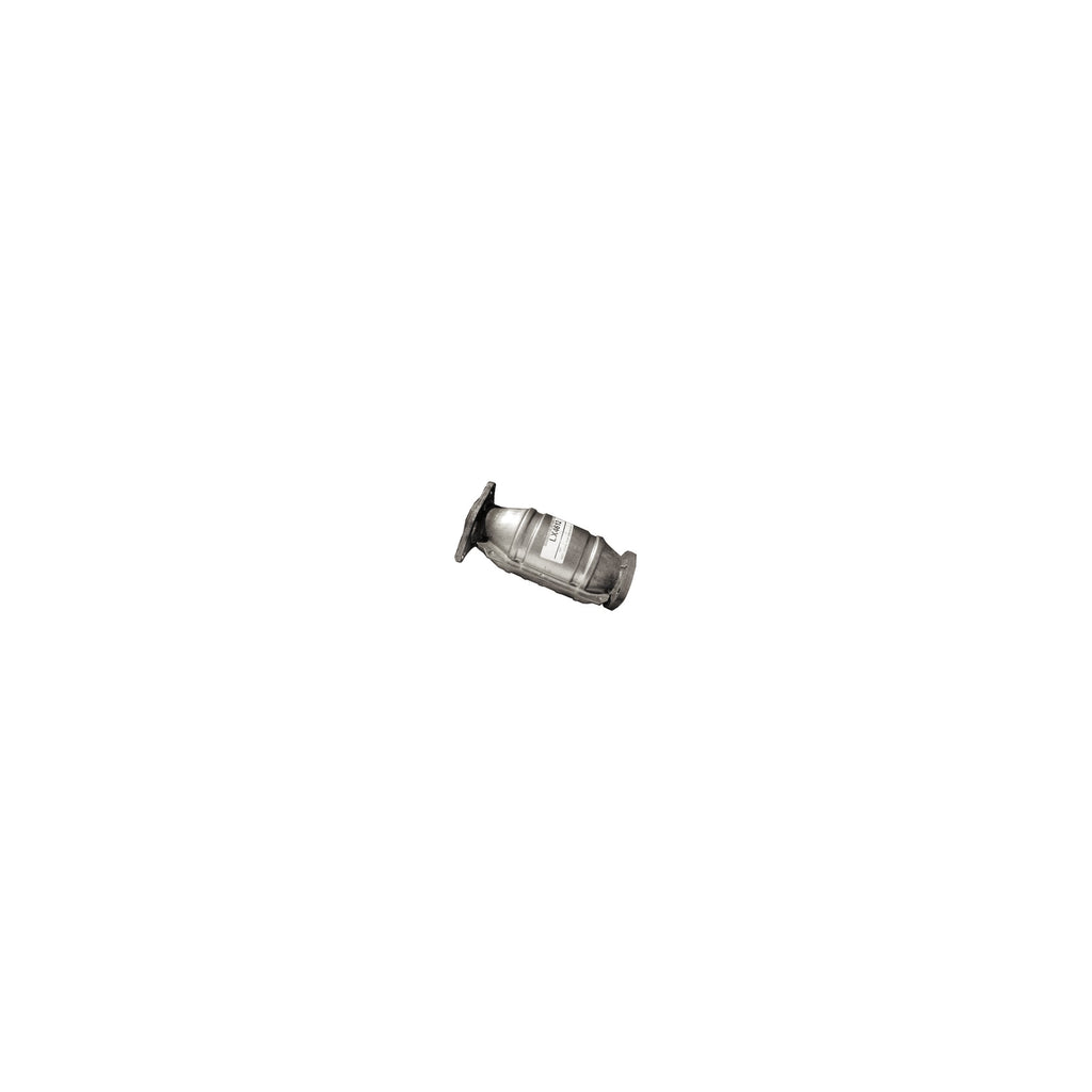 Catalytic Converter Y79499
