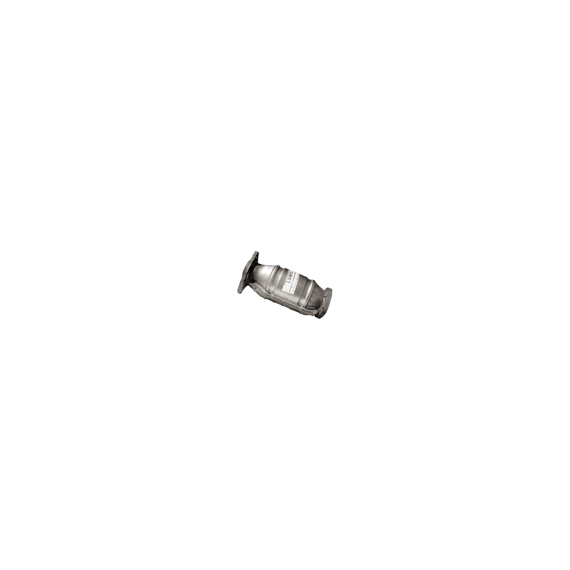 Catalytic Converter Y79499