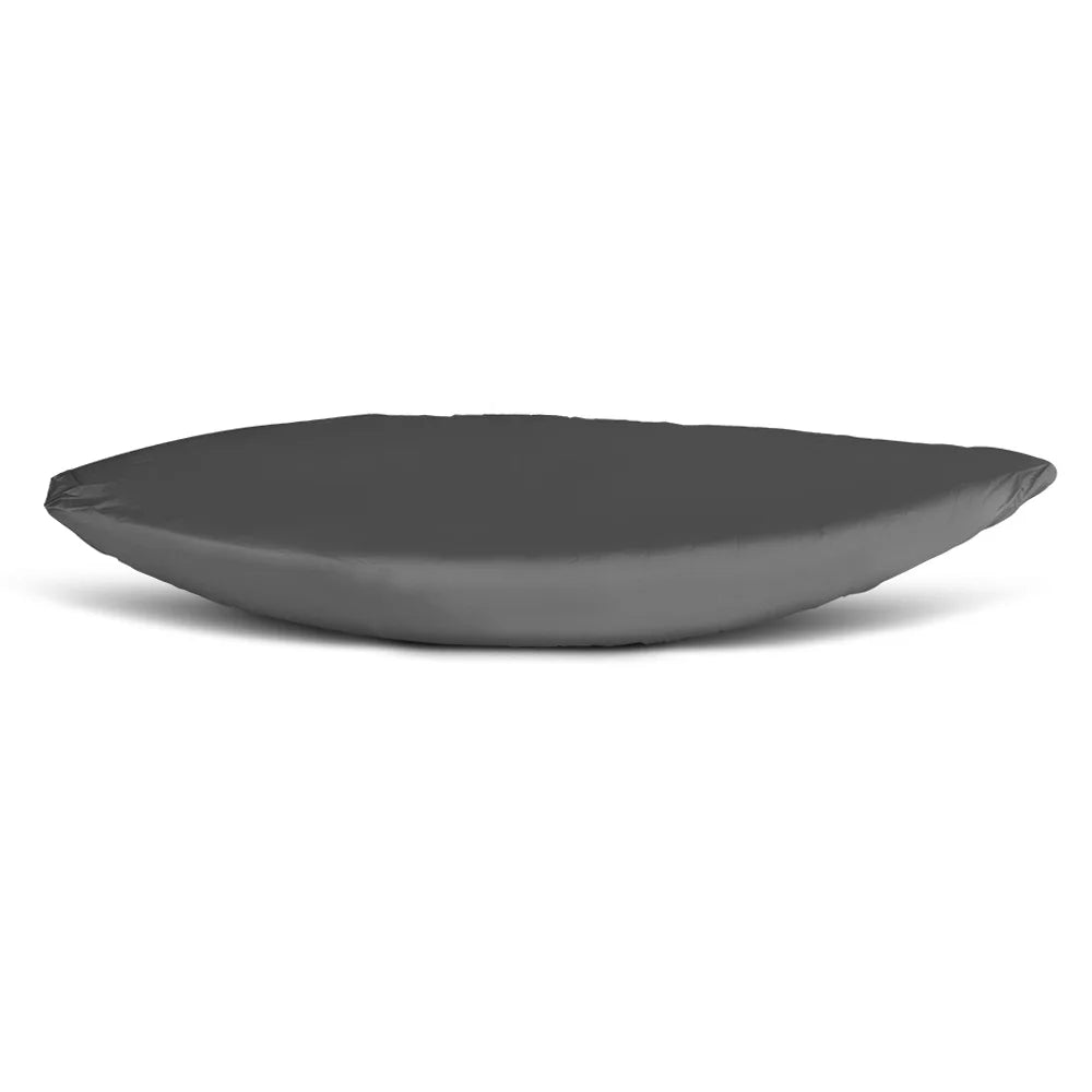 Waterproof Kayak Cover D3013