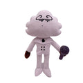 Plush Toys Doll K2670