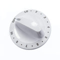 Range Control Knob K80228
