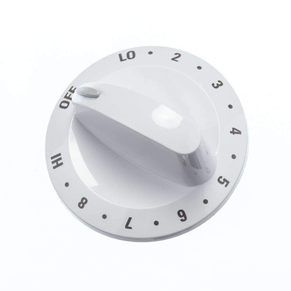Range Control Knob K80228