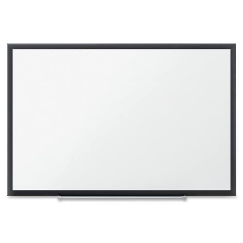 Classic Magnetic Whiteboard Y29146