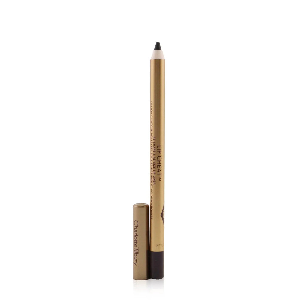 Lip Liner Pencil S125678