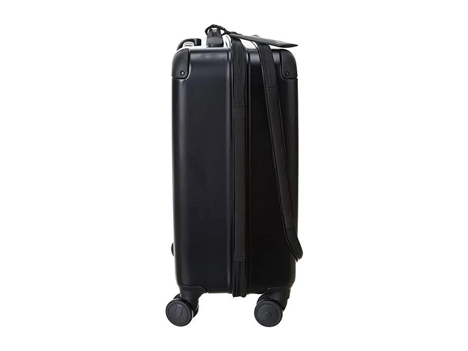 Black Carry On U93923