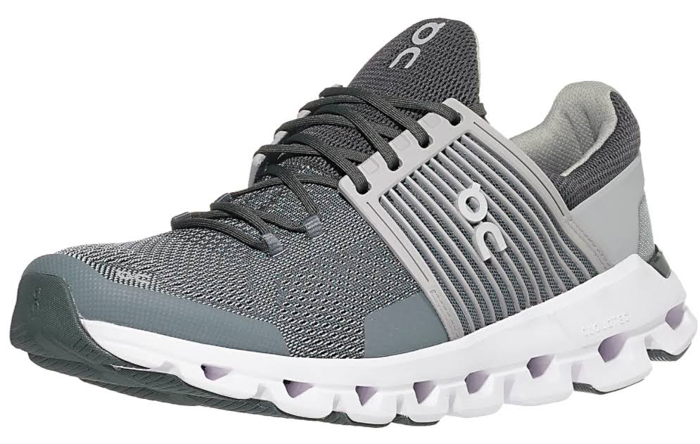 Cloudswift Running Shoes P24979